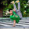 Article image for: 'I Hope I Can Inspire Youngsters To Take Up Hip Hop Professionally'