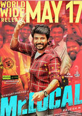 Mr local full best sale movie download in tamilrockers