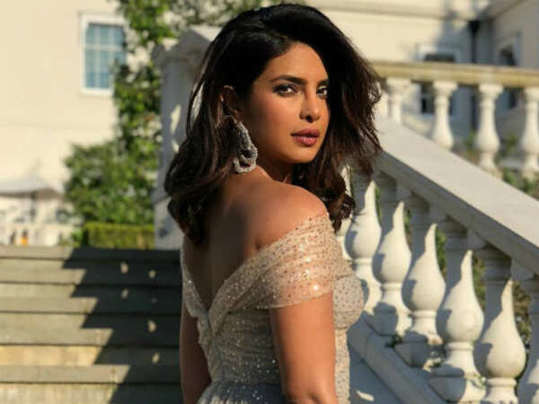 Shonali Bose Pictures