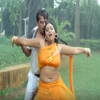 'Rimjhim Barsela Sawan'