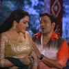 'Karela Man Pat Jayi'