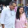 Shishir Sharma mourns the death of his friend