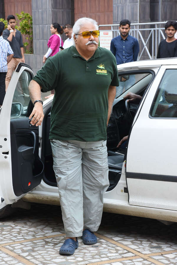 Rita Bhaduri