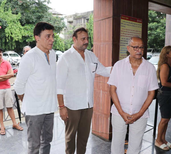 Jitendra Trehan Images