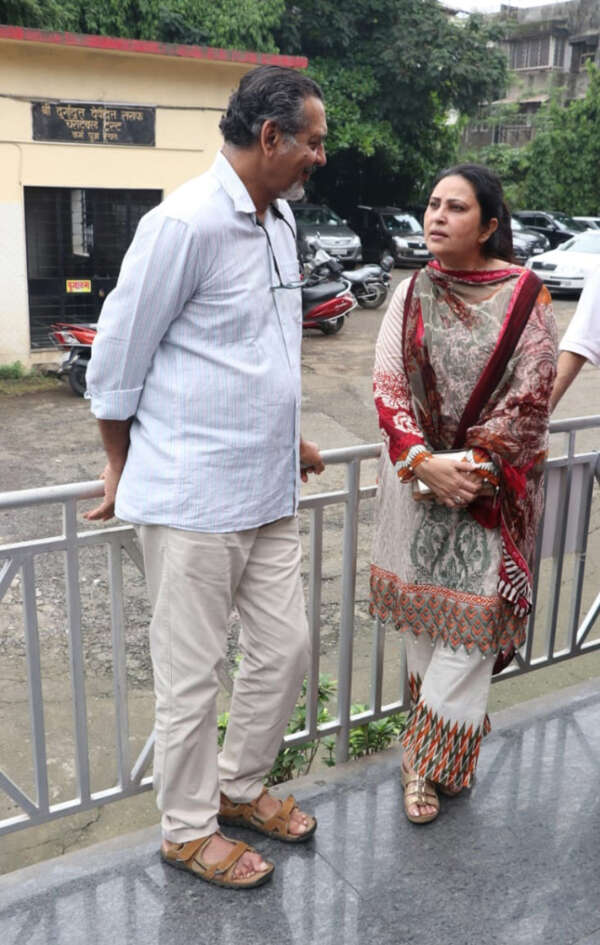 Shishir Sharma Photos