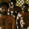 Visaranai