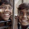 Kaaka Muttai