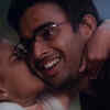 Kannathil Muthamittal