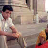 Nayagan