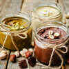 Article image for: Substitute butter for nut butter