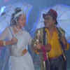 Mayalodu