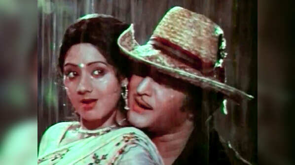 Vetagadu