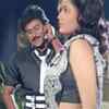 Gang Leader