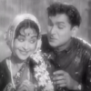 Aathma Balam