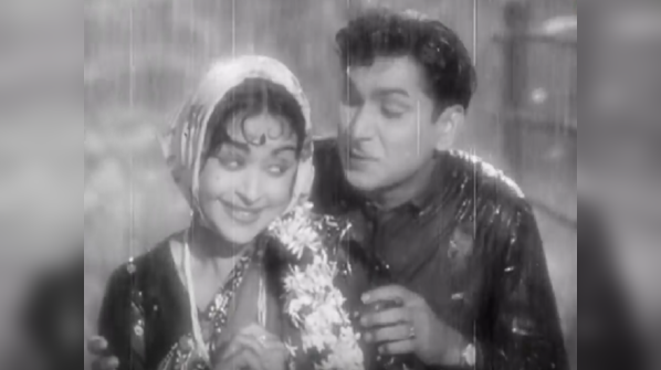 Aathma Balam