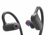 Sound One SP-40 Bluetooth earphones launched