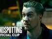 Blindspotting - Movie Clip