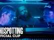 Blindspotting - Movie Clip