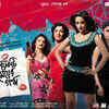 Bengali films that explored the LGBT theme beyond Tollywood’s stereotypes