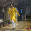 Article image for: ‘<i class="tbold">nagarkirtan</i>’ (2017)