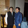Article image for: See the latest photos of <i class="tbold">Vikash Kumar</i>