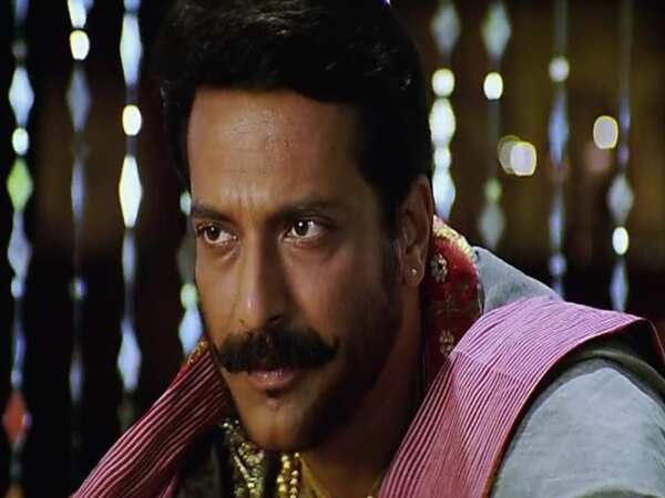 Milind Gunaji Photos