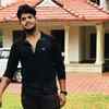 ​Sidharth Prabhu