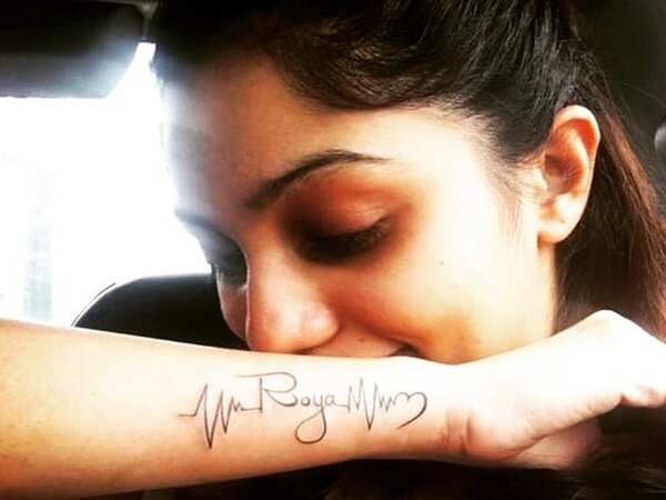 Arya Pictures