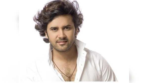 Javed Ali