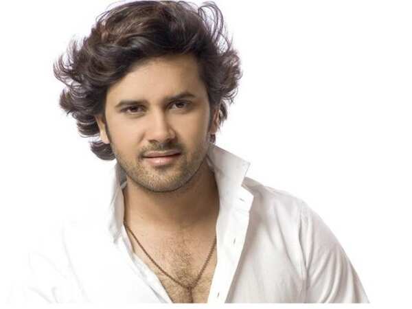 Javed Ali Photos