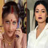 Article image for: ‘Kasautii Zindagii Kay 2’ cast finalised! Hina Khan to play iconic character <i class="tbold">komolika</i>
