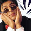 Shah Rukh Khan’s distinct charm
