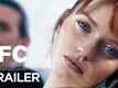 Elizabeth Harvest - Official Trailer