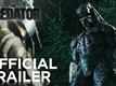 The Predator - Official Trailer 2