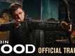 Robin Hood - Official Trailer