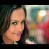 Article image for: Hindi Song Kabhi Aisa Lagta Hai Sung By Lucky Ali