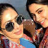 This is what profession Sridevi wanted Janhvi to pursue instead of acting