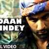 Article image for: Rockstar | Song - <i class="tbold">nadaan parinde</i>y Ghar Aaja