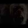Article image for: <i class="tbold">goosebumps</i> 2: Haunted Halloween - Official Trailer