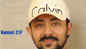 Pranam Devaraj is set to debut with Kumari 21F