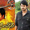 Prabhas-Simhadri