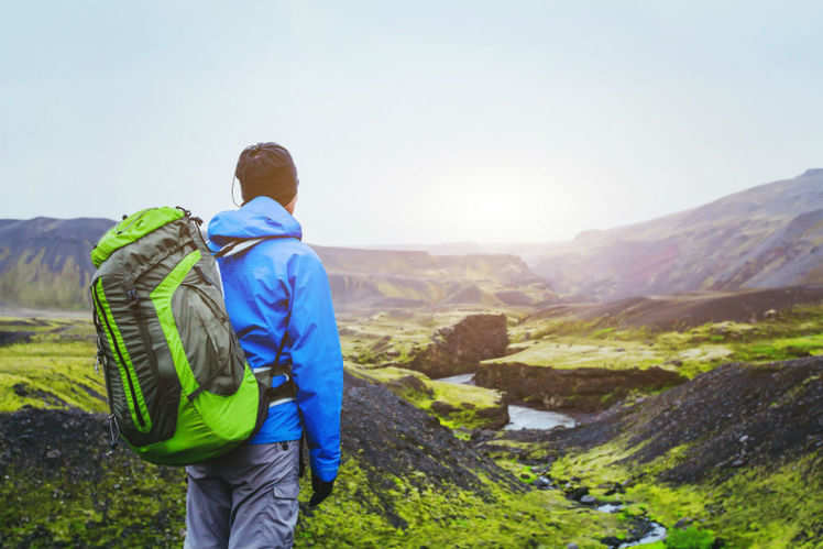 adventurous things to do in Iceland | Times of India Travel