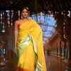 Article image for: <i class="tbold">sustainable fashion</i>