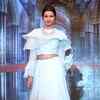 Article image for: <i class="tbold">sustainable fashion</i>