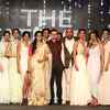 Article image for: <i class="tbold">sustainable fashion</i>
