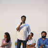 Article image for: Actor <i class="tbold">samudrakani</i> talks about ‘Peranbu’
