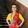 Article image for: New pictures of <i class="tbold">Monami Ghosh</i>