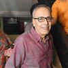 Article image for: See the latest photos of <i class="tbold">shirshendu mukhopadhyay</i>