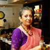 Article image for: Check out our latest images of <i class="tbold">naidu</i>