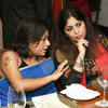 Article image for: Check out our latest images of <i class="tbold">bengali food</i>